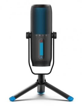 image of JLab Talk Pro USB Microphone