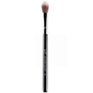 Image of Sigma F03 High Cheekbone Highlighter
