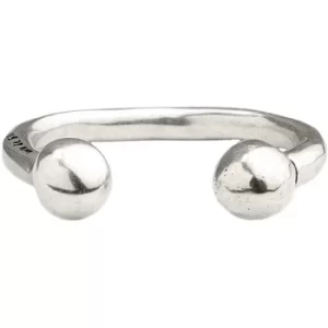 Image of Ladies UNOde50 Base metal Clasicos Plata Zen