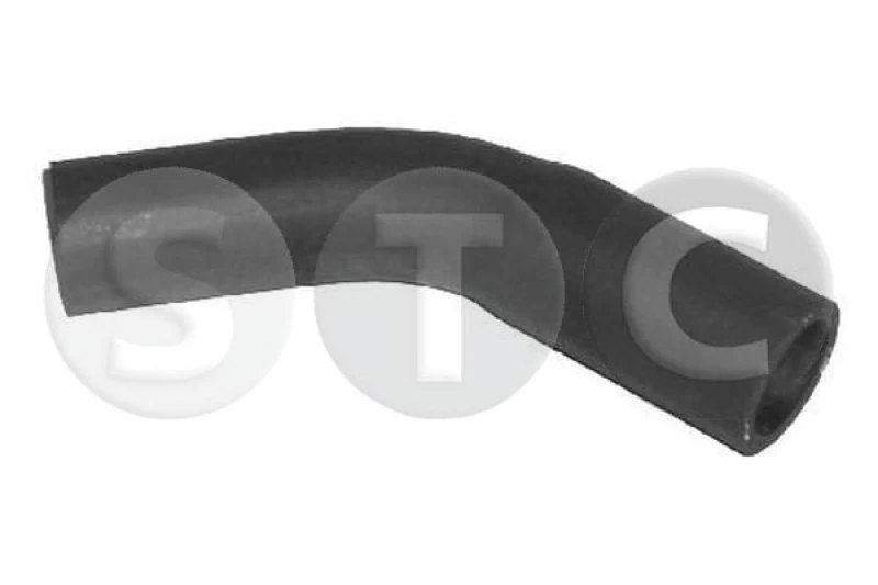 Image of STC Radiator hose STC T408480