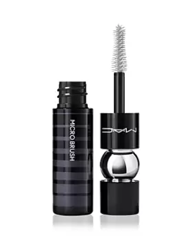 Image of MAC MACStack Micro Brush Mascara Mini