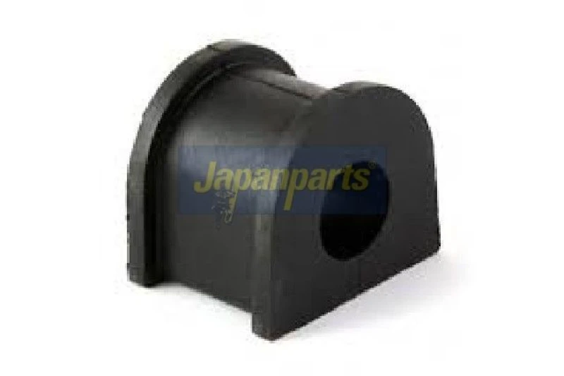 Image of JAPANPARTS Anti-roll bar bush JAPANPARTS RU-737