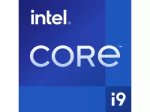 Image of Intel Core i9-11900KF processor 3.5 GHz 16 MB Smart Cache