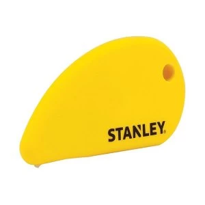 Stanley Tools Ceramic Safety Cutter