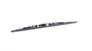 Blue PRINT Wiper Blades HONDA,VW,SUZUKI AD17CH430 8250A248 Windscreen Wipers,Window Wipers,Windshield Wipers,Wiper Blade - main image