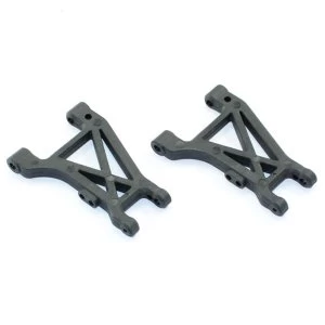Image of Ftx Colt Front Lower Susp,Arm 2Pcs