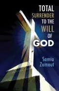 Image of total surrender to the will of god