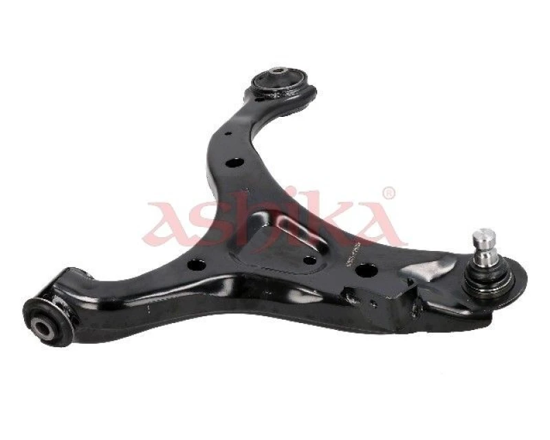 Image of ASHIKA Suspension arm ASHIKA 72-0H-H25R