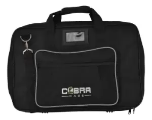 Image of Padded Controller bag - 520 x 335 x 70mm