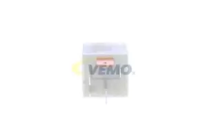 Image of VEMO Relay VW V15-71-0051 7D0951253,7D0951253A,7D0951253 7D0951253A,7D0951253,7D0951253A