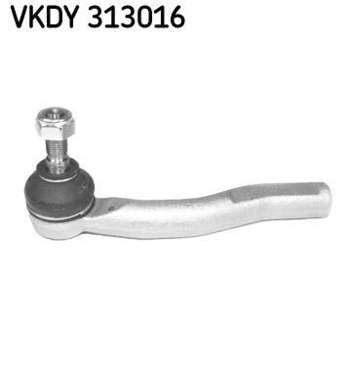 Image of SKF Track rod end SKF VKDY 313016