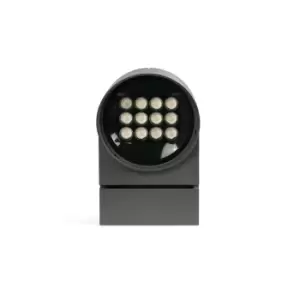Image of FARO Muur 250 28.5W Projector Lamp