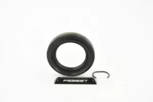 Image of FEBEST Gaskets 95PES-44671016C Shaft Seal, differential BMW,MINI,LAND ROVER,3 Touring (E91),3 Limousine (E46),3 Limousine (E90),5 Limousine (E60)