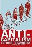 Image of anti capitalism