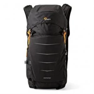 Image of Lowepro Photo Sport BP 300 AW II Black