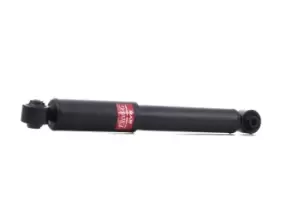 Image of KYB Shock absorber TOYOTA,LEXUS 349024 4853078010,4853078020,4853078040 Shocks,Shock absorbers,Suspension shocks 4853142130,4853142140,4853142270