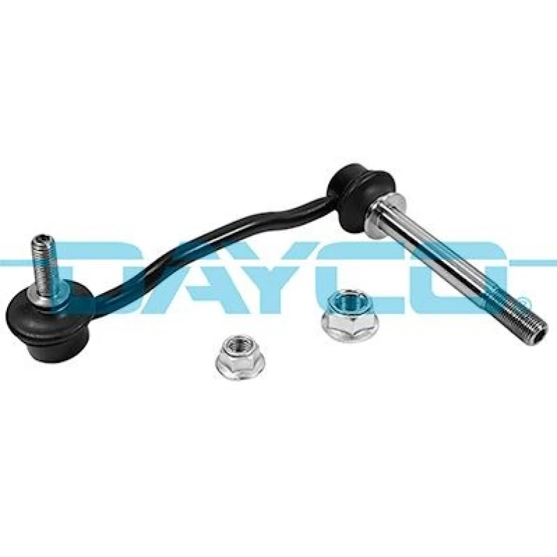 Image of DAYCO Anti-roll bar link DAYCO DSS1624