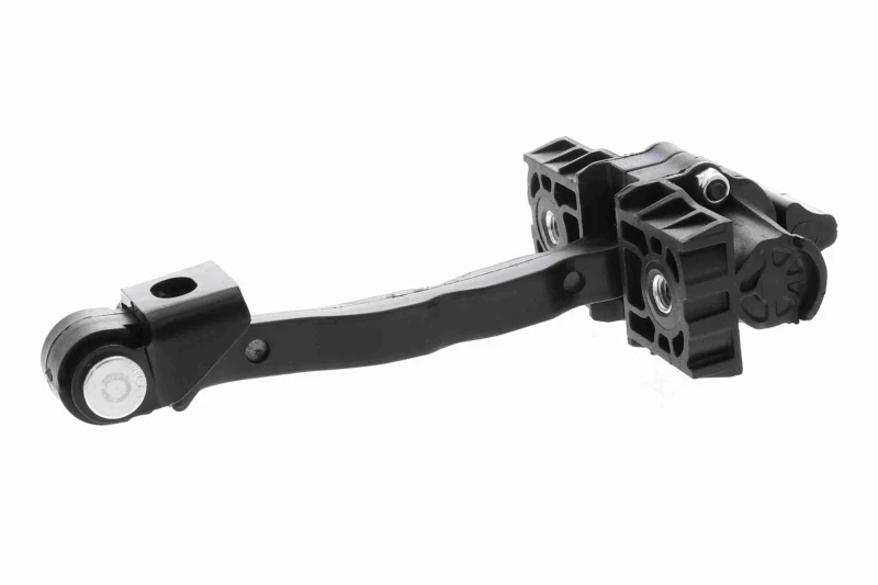 Image of VAICO V10-6690 Door Catch Green Mobility Parts Front Door Catch (3251)
