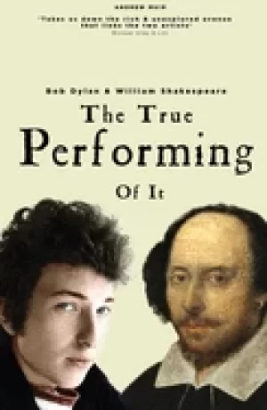 Image of true performing of it
