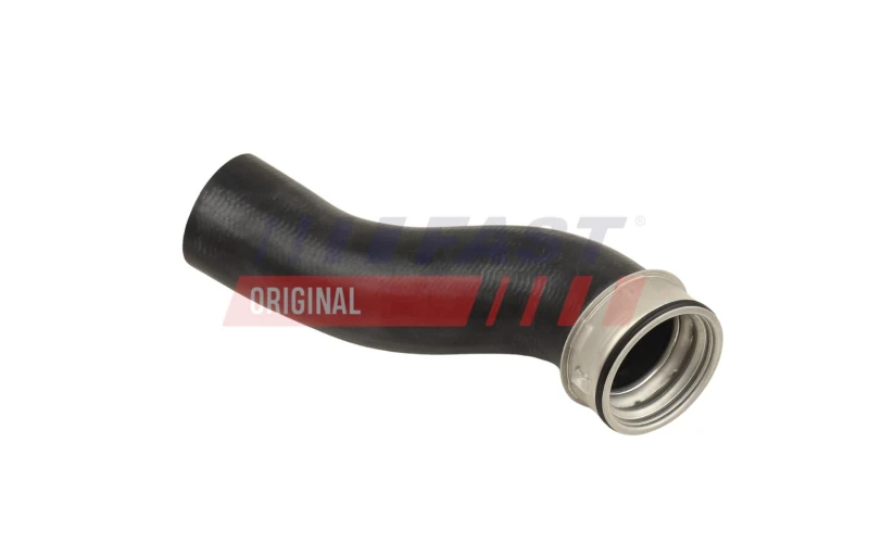 Image of FAST Charger intake hose FAST FT01251
