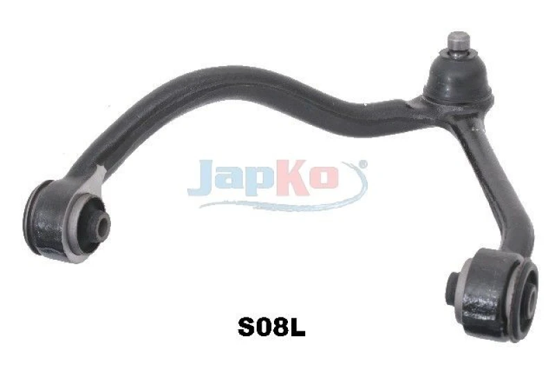 Image of JAPKO Suspension arm JAPKO 72S08L