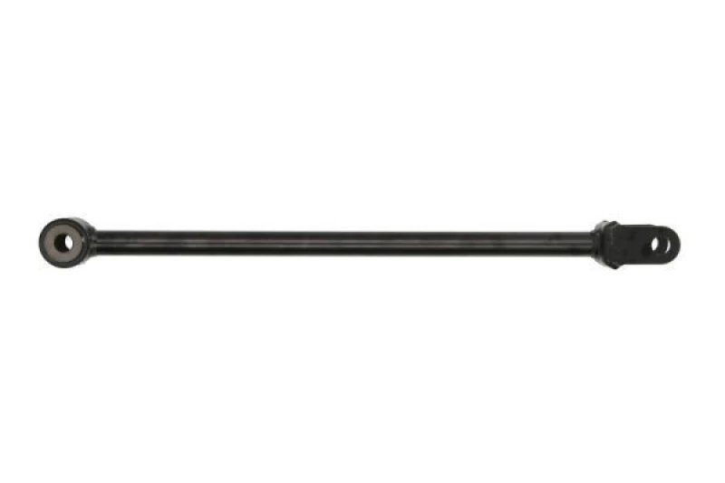 Image of REINHOCH Anti-roll bar link REINHOCH RH06-0009
