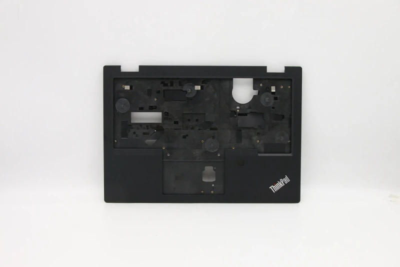 Image of Lenovo Kylo-2 INEL FRU C