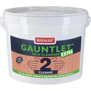 Image of Gauntlet Extra Green 15LTR