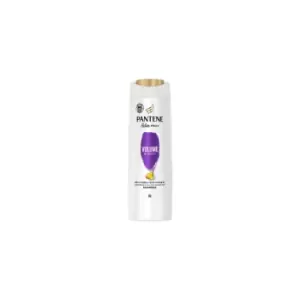 image of Pantene Active Pro-V Volume & Body Shampoo 400ml