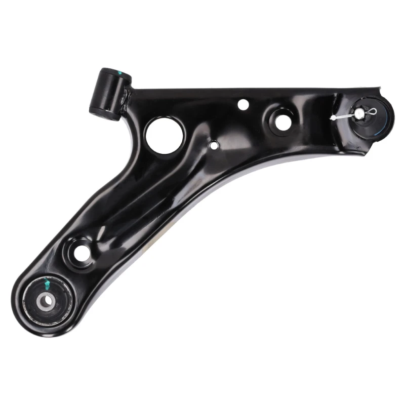 Image of Suspension arm FEBI BILSTEIN 188128