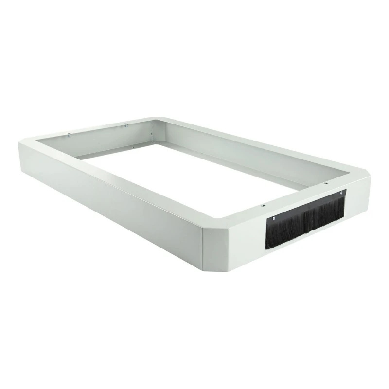 Image of Lanview RAP100WH rack accessory