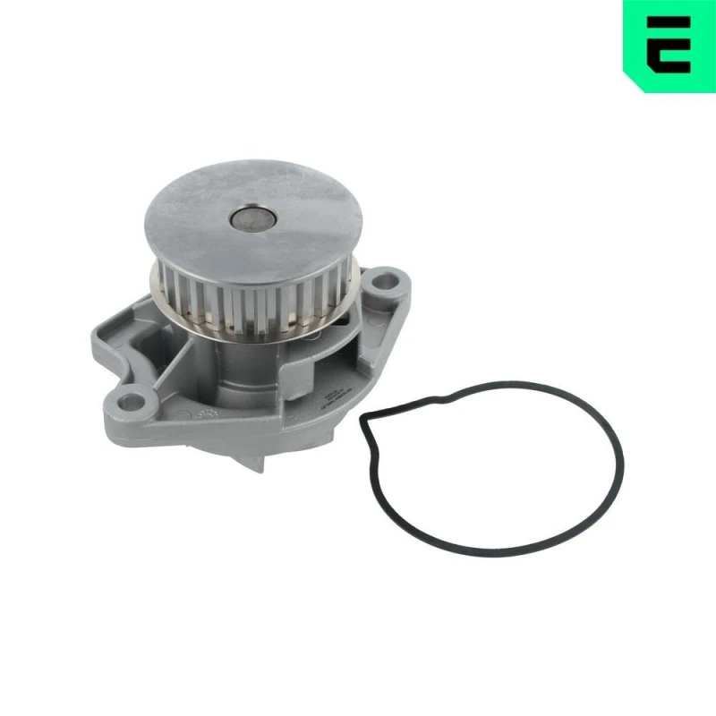Image of Water pump OPTIMAL AQ-1070-10