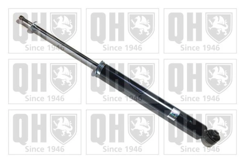 Image of QUINTON HAZELL Shock absorber QUINTON HAZELL QAG179185