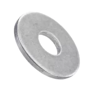 Image of DT Spare Parts Washer OPEL,PEUGEOT,Daewoo 2.12117 11621716346,694676,694783 694905,7903053046,ZF05955677,07545265,12642001,2080249,2080854,694676