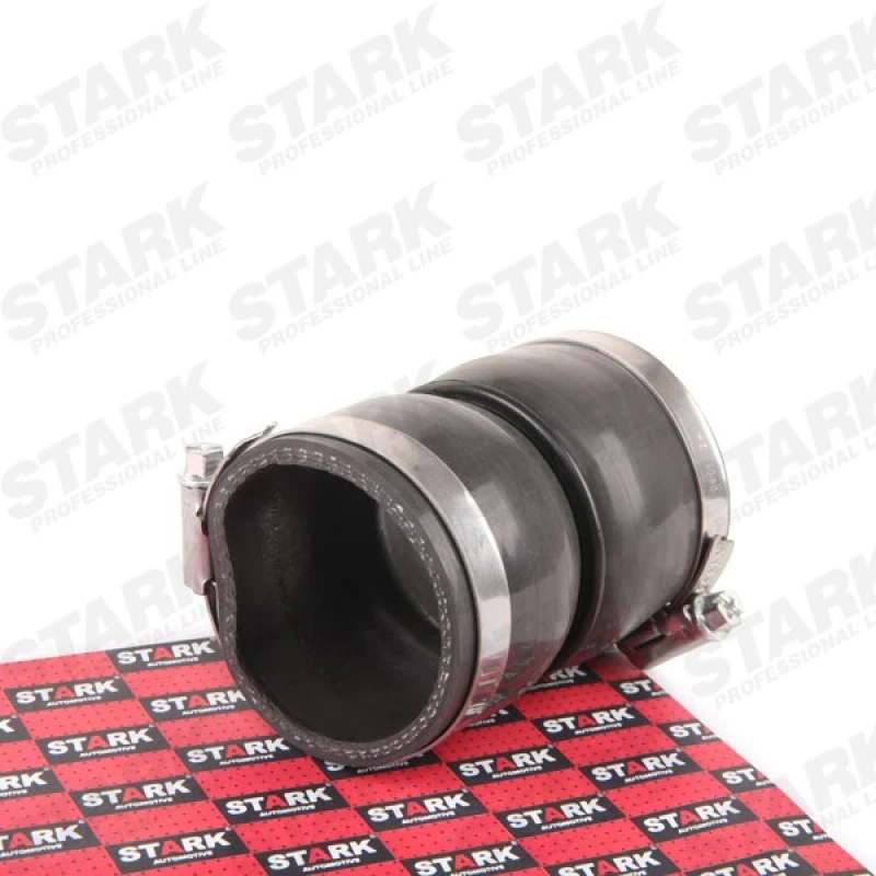 Image of Charger intake hose STARK SKCHI-2030206