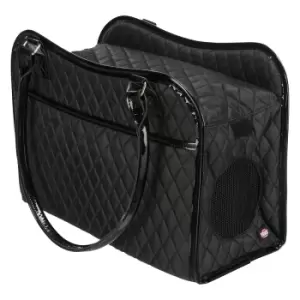 Image of Trixie Amina Bag - 37 x 18 x 29cm (L x W x H)