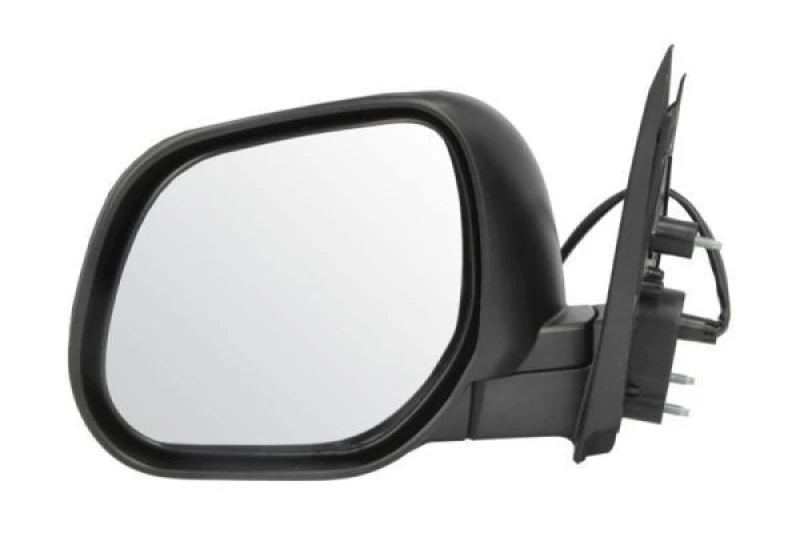 Image of BLIC Wing mirror BLIC 5402-21-033334P