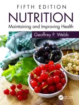 Image of NutritionMaintaining and Improving Health