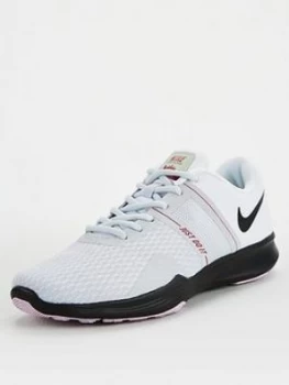 Image of Nike City Trainer 2
