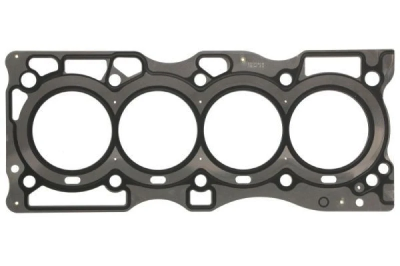 Image of ENGITECH Head gasket ENGITECH ENT014184