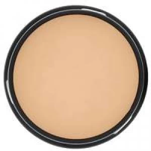 image of theBalm Cosmetics Anne T. Dotes Concealer 18 Light Medium 9g