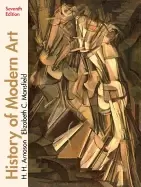 Image of history of modern art