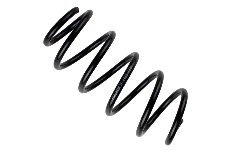 Image of Coil spring BILSTEIN 37-314521
