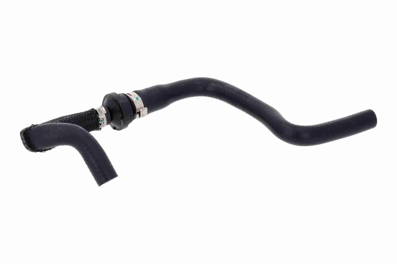 Image of Crankcase breather hose VAICO V10-4749