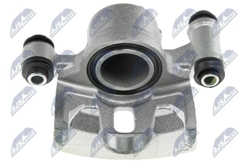 Image of NTY Brake caliper NTY HZP-KA-007