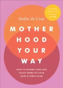 Image of Motherhood Your Way