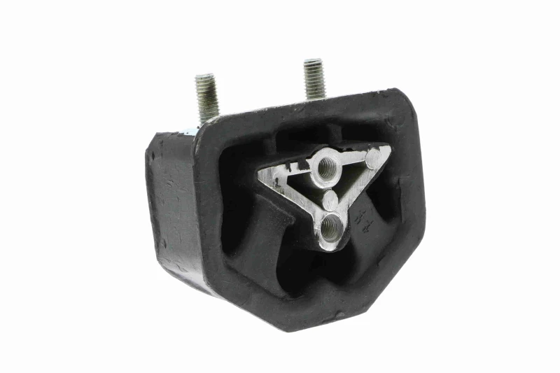Image of VAICO V40-1244 Engine mount Original VAICO Quality, Right Front Engine Mounting (247)
