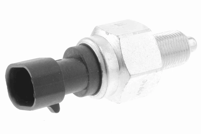 Image of VEMO V24-73-0015 Switch, reverse light Original VEMO Quality Switch,reverse light (807)