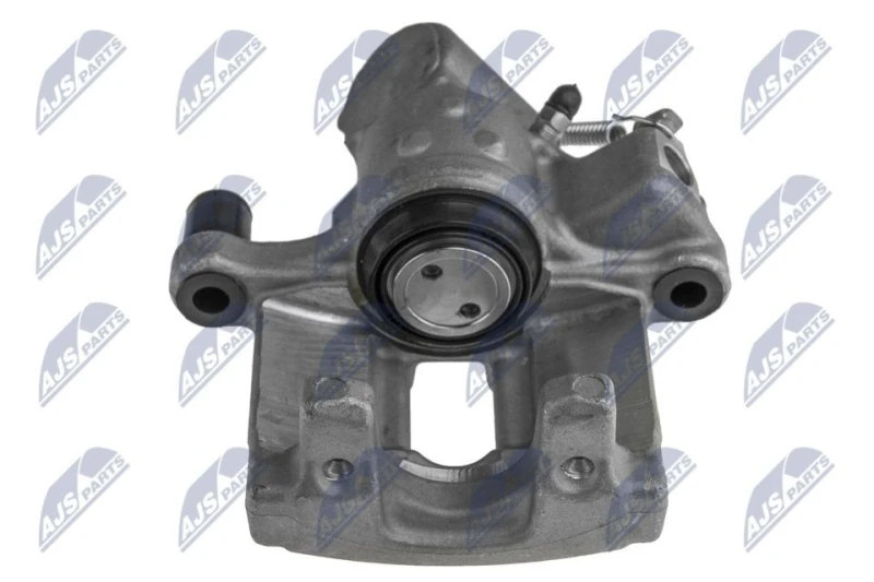 Image of NTY Brake caliper NTY HZT-PL-032