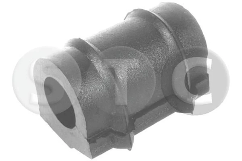 Image of STC Anti roll bar bush STC T400699